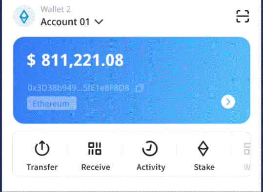 imtoken最im下载新app
